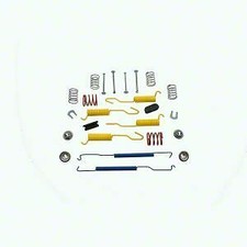 CARLSON H7289 ALL IN ONE KIT UPC 85499139493