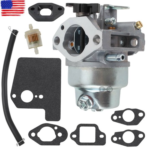 Carburetor Carb for Karcher 3000 PSI 