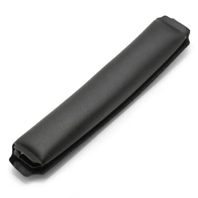 Cerchietti Cuscini Fascia per BOSE QuietComfort QC25, QC35 Cuffie