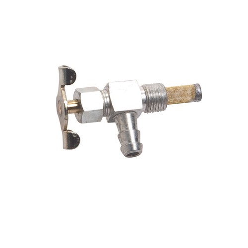 CARBURATEUR CARB POUR moteur moteur John Deere Scotts 6,5 ch tondeuse à CARBURATEUR CARB POUR moteur moteur John Deere Scotts 6,5 ch tondeuse à