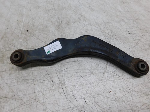 Querlenker 7G91-5500-VAB Hinten Links  Volvo XC60 MK1 I 2.4D 09BJ B50