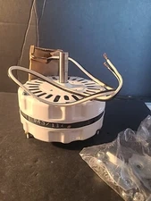 Lomanco 2000/1800 Power Vent Motor (S)