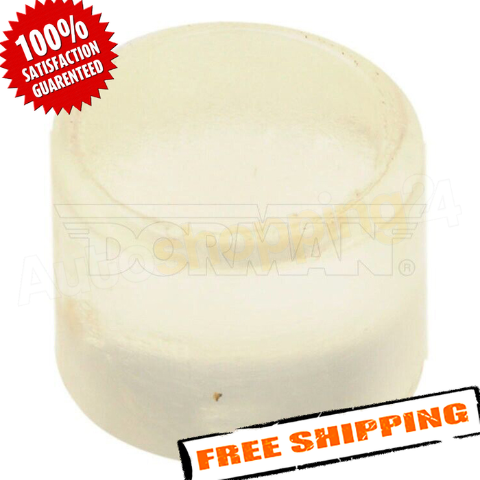 Dorman 74410 Window Regulator Gear Plugs eBay