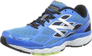 new balance 880v5 men's