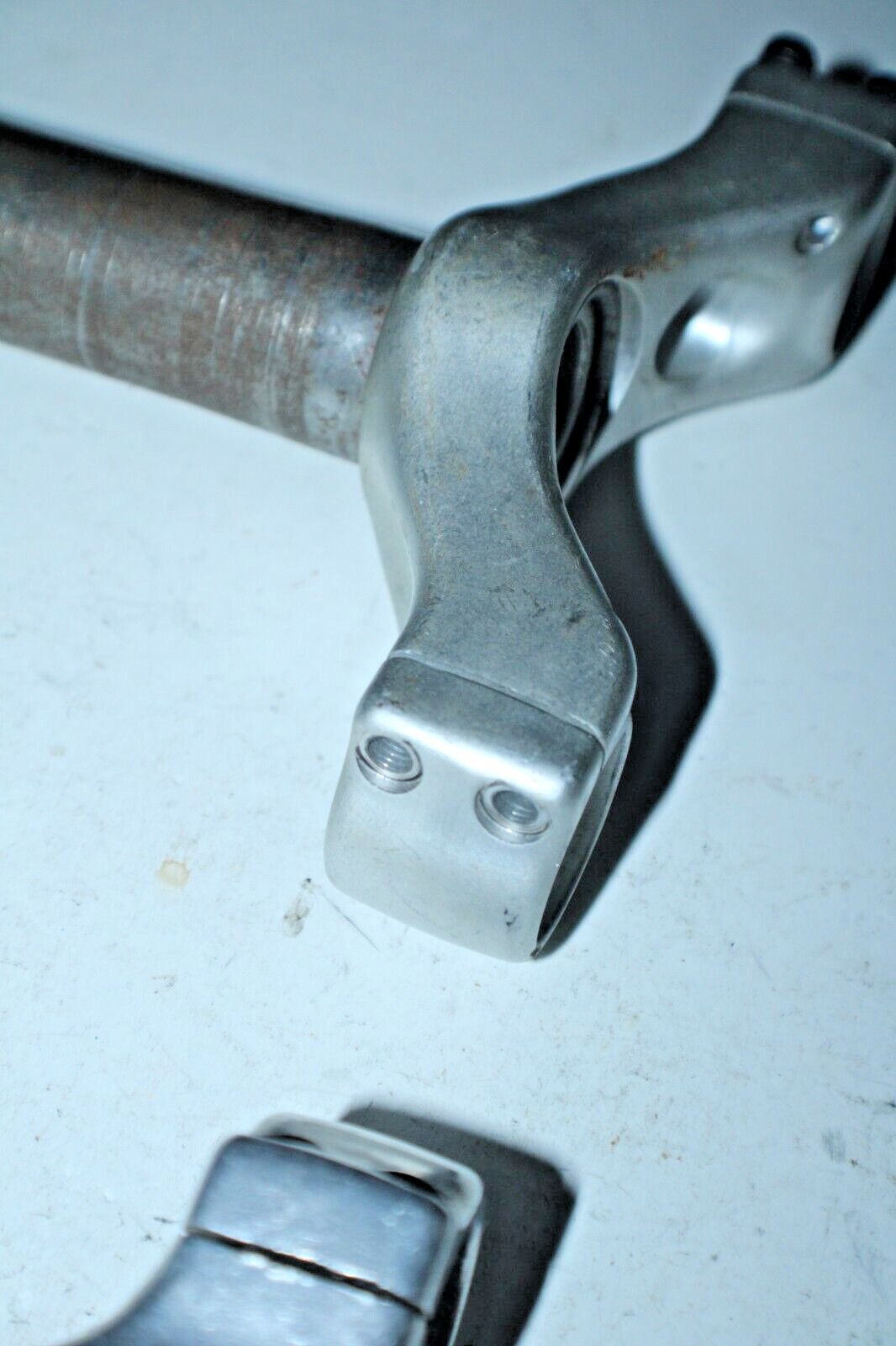 Specialized Future Shock Suspension MTB Fork Set 26" 11/8" Threadless ExtraParts