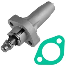 Cam Chain Tensioner Lifter with Gasket for Honda Rincon 680 TRX680 2006-2022