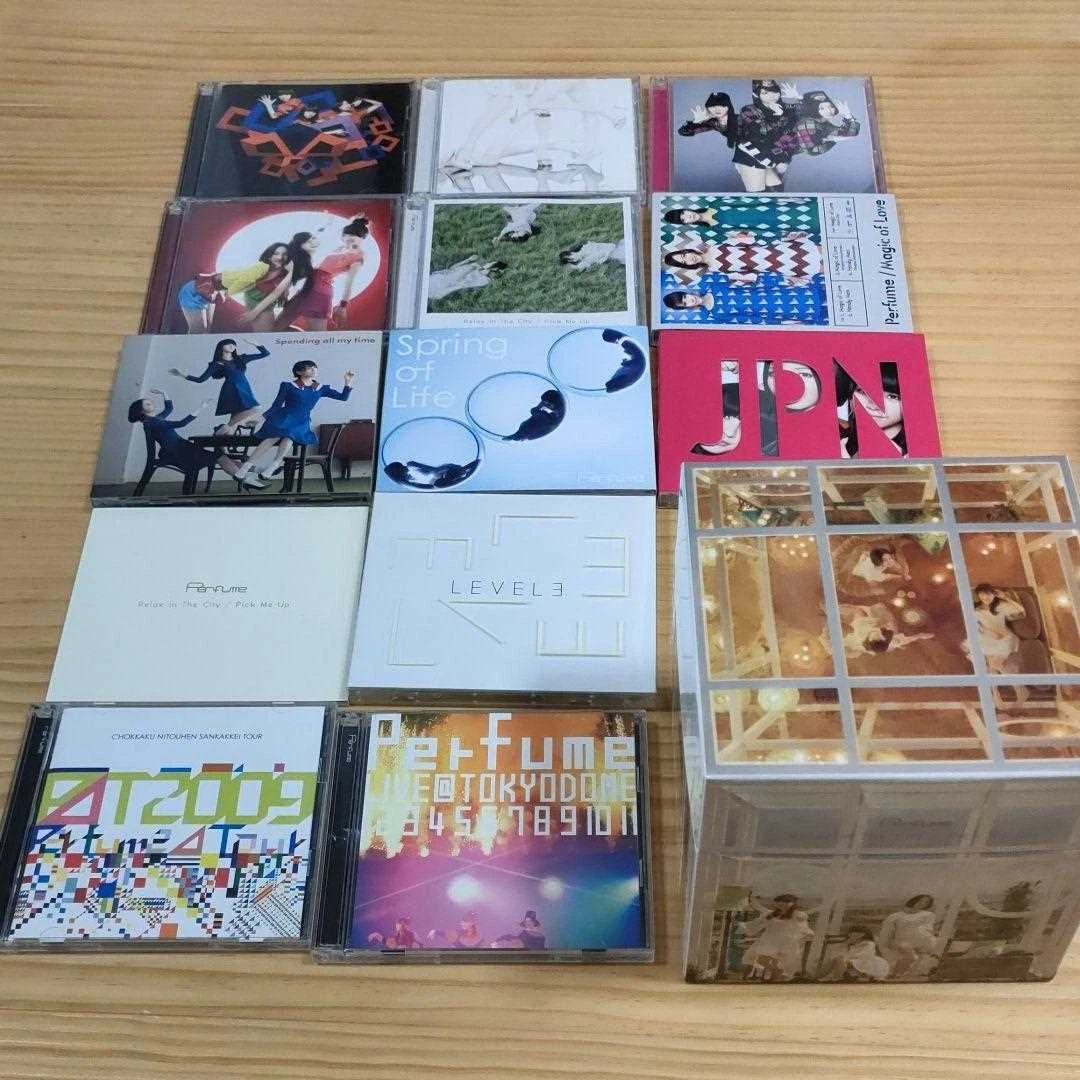 公務員試験 参考書 スー過去 丸ごと講義生中継等 SPI 基本1100円