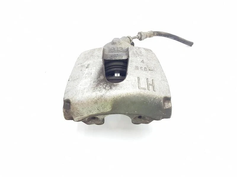 2448596 bremssättel vorne links für FORD ECOSPORT 1.0 ECOBOOST 