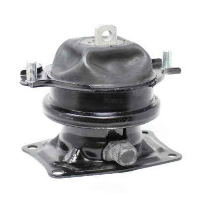Engine Mount DEA/TTPA A65077 fits 09-15 Honda Pilot 3.5L-V6