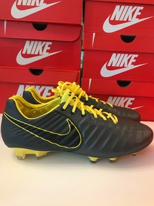 tiempo limited edition