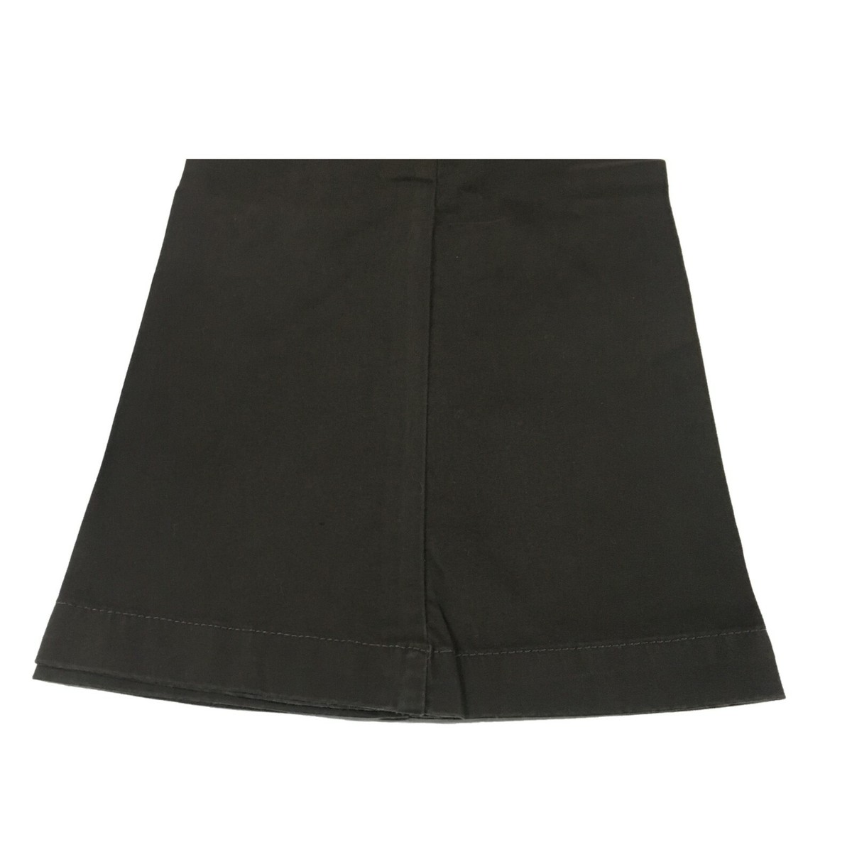 Pantalon Femme Hiver Persona By Marina Rinaldi - Taille IT 54 (env. 92cm De Tour) - Neuf Avec étiquettes