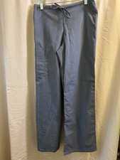 Women s Sb Scrub Pants Size XS