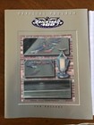 Nascar Brickyard 400 Programs 2000 & 2001 + Extras — photo 2