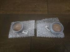 2x Pur Mineral Glow Skin Perfecting Powder 0....