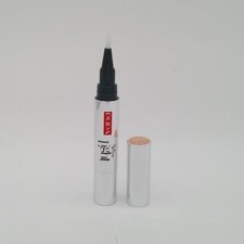Pupa ACTIVE LIGHT Concealer #004   3.8ml- *NE...