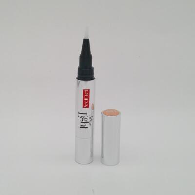 Pupa ACTIVE LIGHT Concealer #004   3.8ml- *NEW*