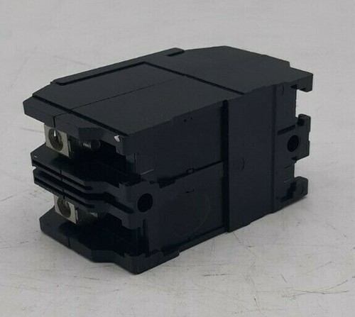 Westinghouse HQCAL2070 Quicklag Leitungsschutzschalter Typ C - Bild 4 von 4