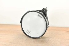 Roland PD-125 12" V-Pad Mesh Dual-Trigger Electronic Drum Pad CG00551
