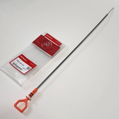 【未使用】アブディール バストボーイング オリカラ s-l400.jpg