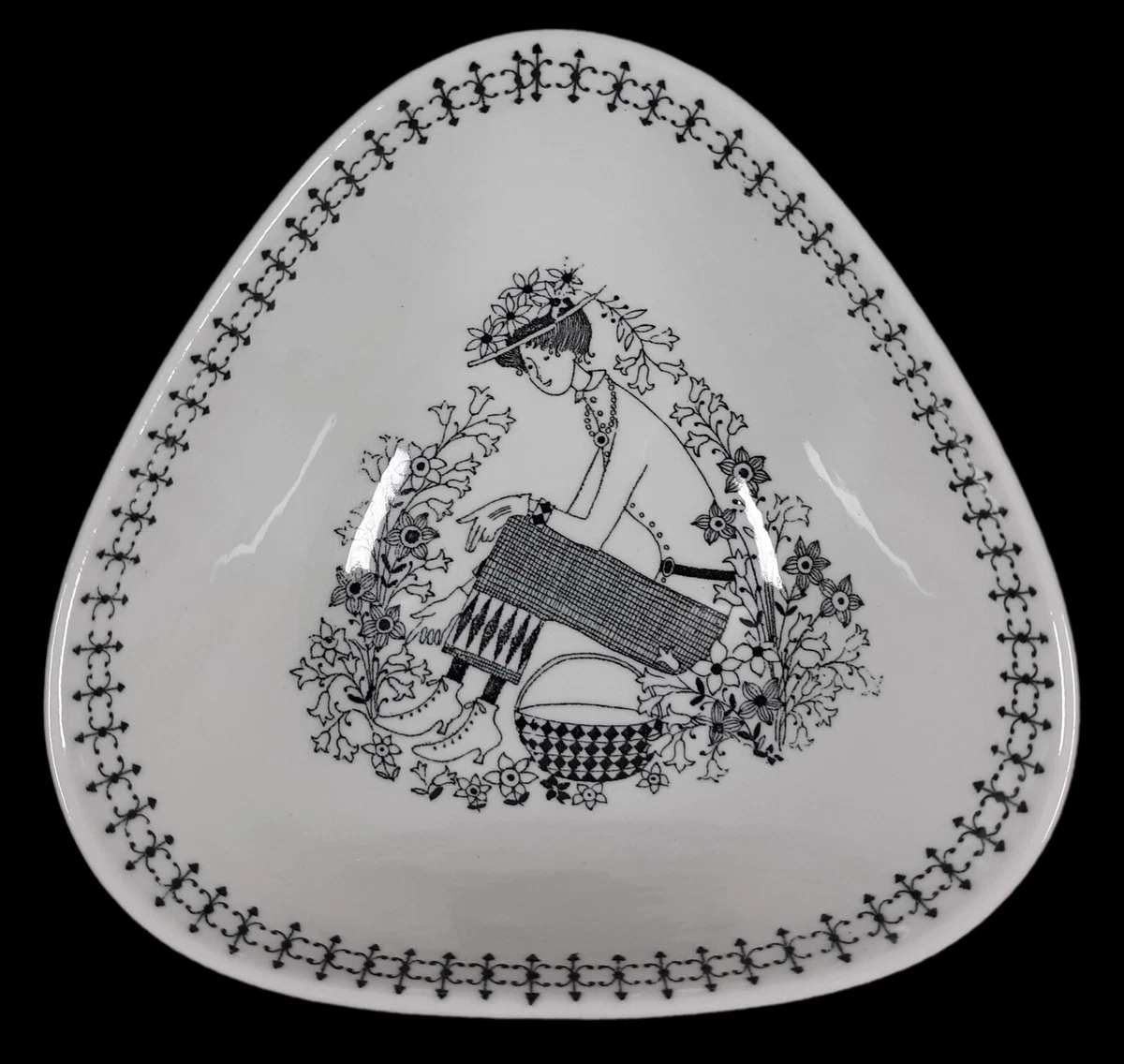 Arabia Emilia for sale | eBay