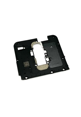 Original OnePlus 7 Pro  GM1913   NFC Wireless Charging Flex Deckel