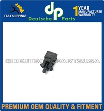 For Porsche 911 928 968 Air Temp Sensor 928 641 142 00