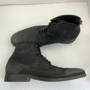 all saints snare boot