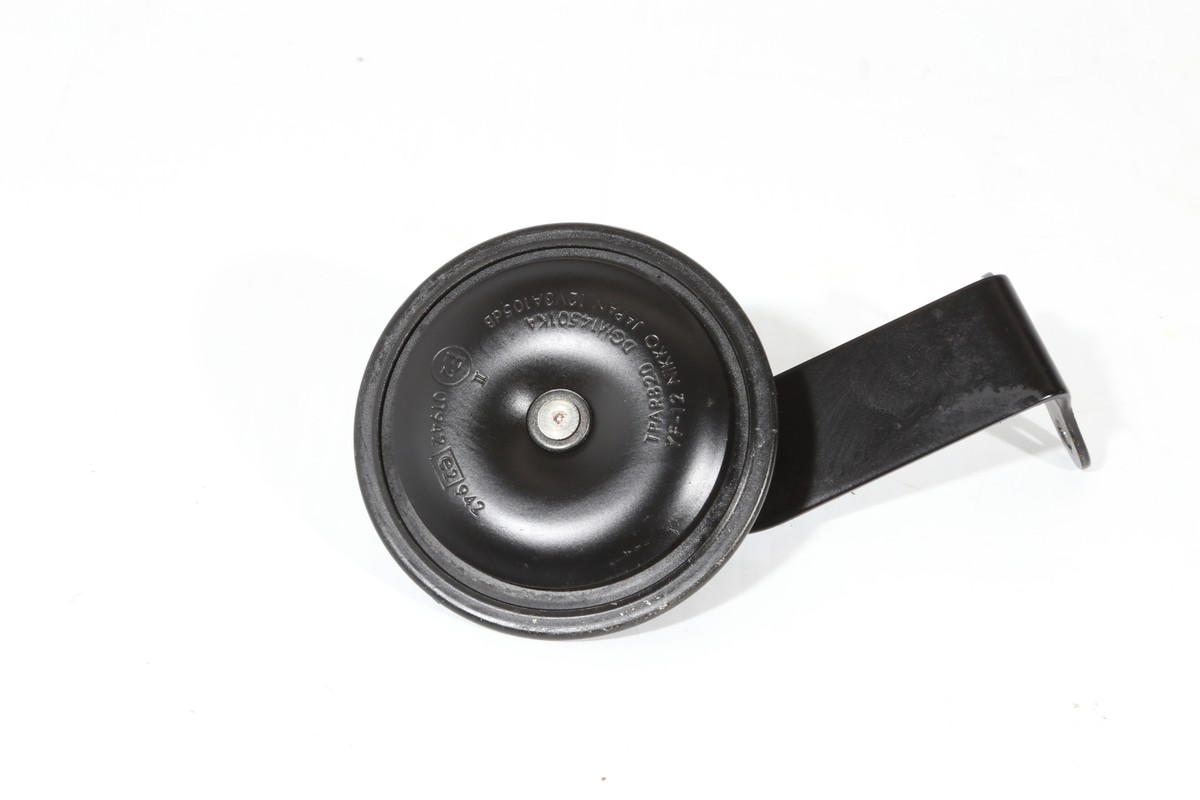 11-20 Suzuki Gsxr750 600 Horn Signal OEM | eBay