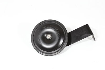 ⭐︎⭐︎ 11-20 Suzuki Gsxr750 600 Horn Signal OEM | eBay