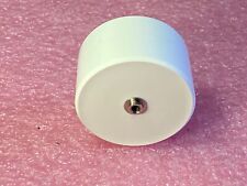 Murata Ceramic Industrial Capacitors for sale | eBay Murata Ceramic Industrial Capacitors for sale | eBay