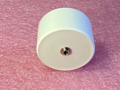 MURATA 1300PF 40KV N4700 10% HIGH VOLTAGE CERAMIC CAPACITOR