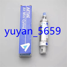 1PCS NEW Fit For AirTac cylinder MAC20X250SU 1177 LY