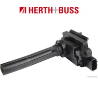 Herth+Buss Jakoparts ZüNdspule FüR Suzuki Grand Vitara I 1.6 4X4 Jimny (Fj) 1.3
