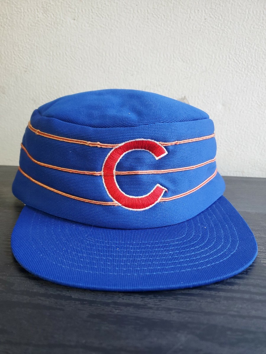 Mlb cheap pillbox hats