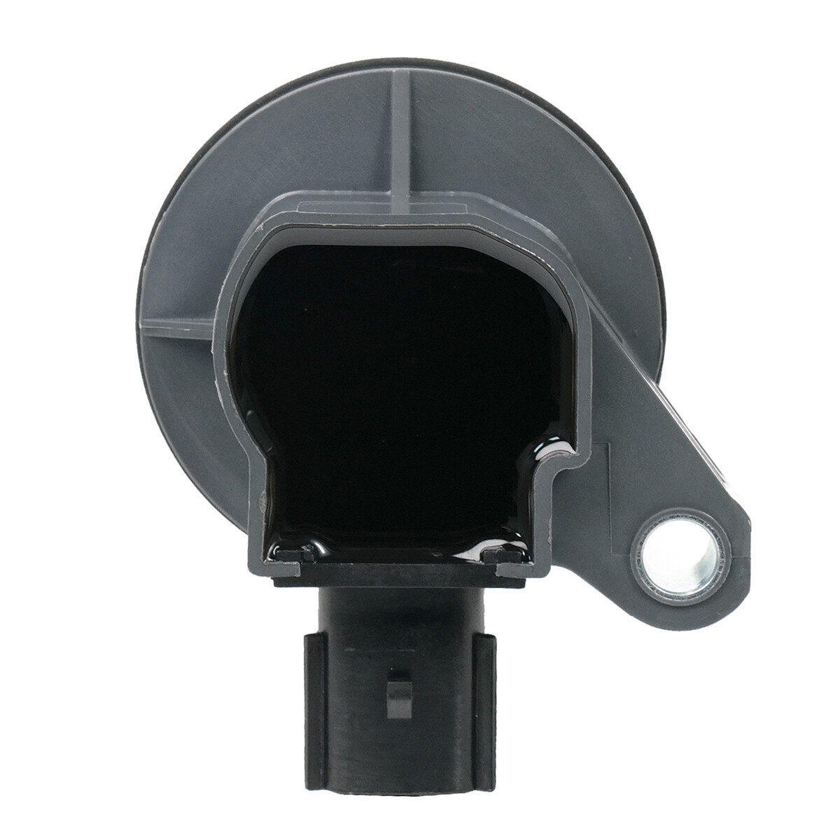 6 spark plugs +Ignition coil packs For Ford Edge explorer Lincoln 3.5L 3.7L oem