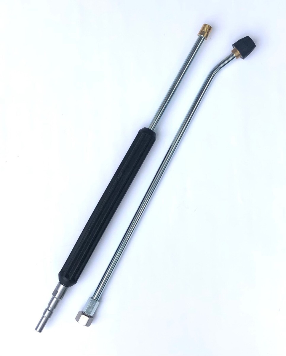 2m Strahlrohr Für Nilfisk MC MH 1C 2C 3C 2M 4M 5M 6P 7P E DE BE Fa
