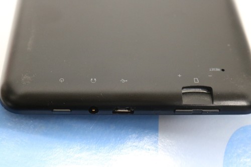 Polaroid Android Tablet P709 - Picture 4 of 4