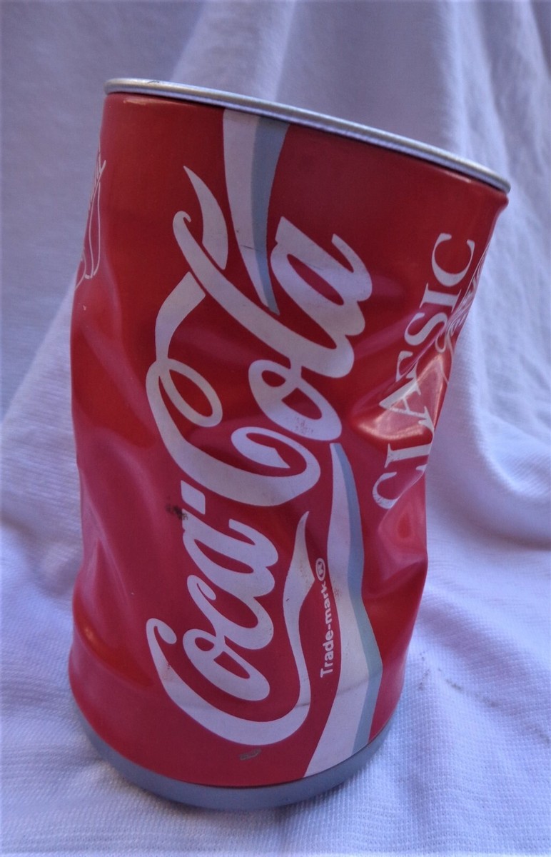 80s 当時物 ダンシング コカコーラ缶 COCA COLA おもちゃ s-l400.jpg
