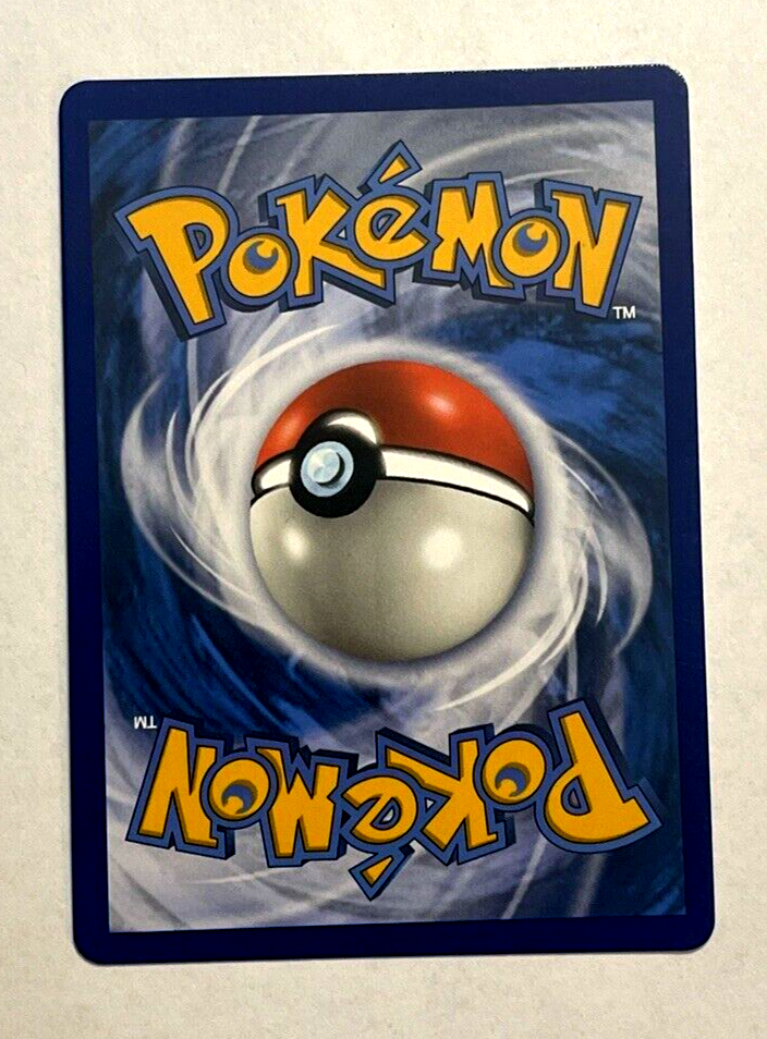 Lara※値下げしました※ Pokemon Card Lapras GX 139/149 Sun & Moon Full Art Holo Ultra Rare