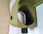 Bild 6 von 7