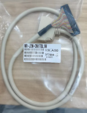 New MITSUBISHI MR-J2M-CN1TBL1M PLC Cable