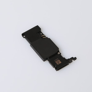 Original Apple Lautsprecher Speaker für iPhone 6s Plus A1687