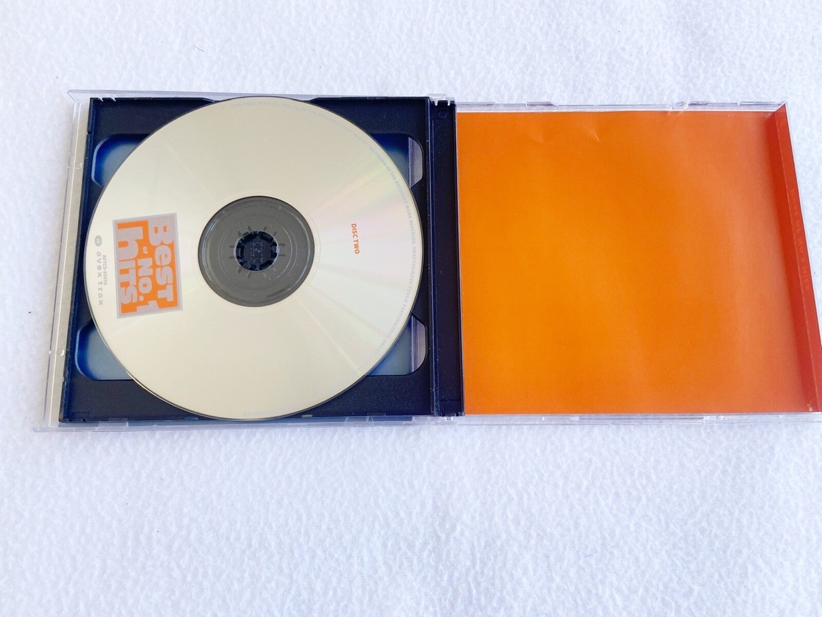 邦楽 BOA / ID; PLACE B / AVEX USA 12\" PROMO BoA Made in Twenty (20) Japanese Album CD (Avex Trax 2007) J