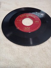  on The Hot Collector