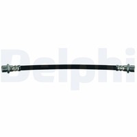 Delphi Bremsschlauch LH7216 FüR Toyota Hilux 7 Pick Up Fortuner 4WD KUN25 KUN15_