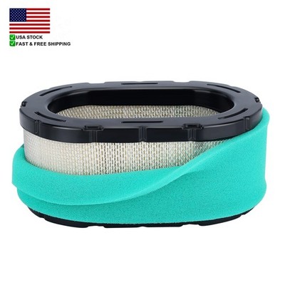 Air & Pre Filter Fit Kohler 16-083-04-S 16-883-04-S1 KT715-KT745 ZT710-ZT740