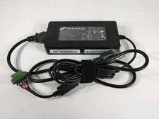 FSP150-ABAN3 Power adapter 100-240v 2.0 Amps - 19.0V 7.89A 150W - New, Open box