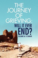 Suzanne M. O'connor | The Journey Of Grieving | Taschenbuch | Englisch (2009)