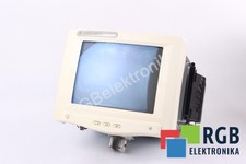 CDT1579B TOTOKU ELECTRIC - Reconditionné - Garantie 24 mois