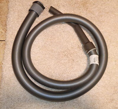 #ad Nilfisk GM80 2M Plastic Hose 12041500 Vacuum Cleaner new $80.00